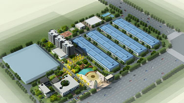 新工廠建設(shè)進展順利，預(yù)計年產(chǎn)能將提高一倍