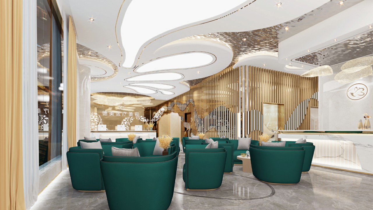 我司被認定為湖南省農(nóng)業(yè)產(chǎn)業(yè)化省級龍頭企業(yè)