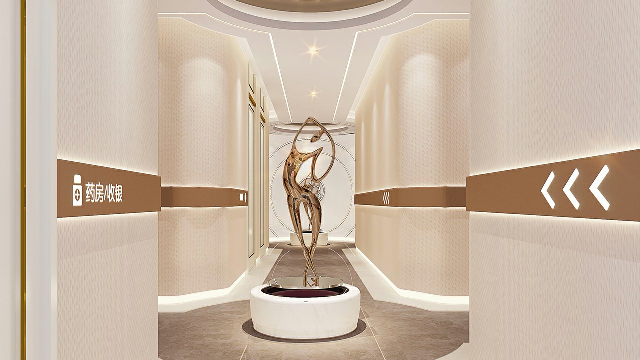 熱烈慶祝我司榮獲湖南省小巨人企業(yè)稱號